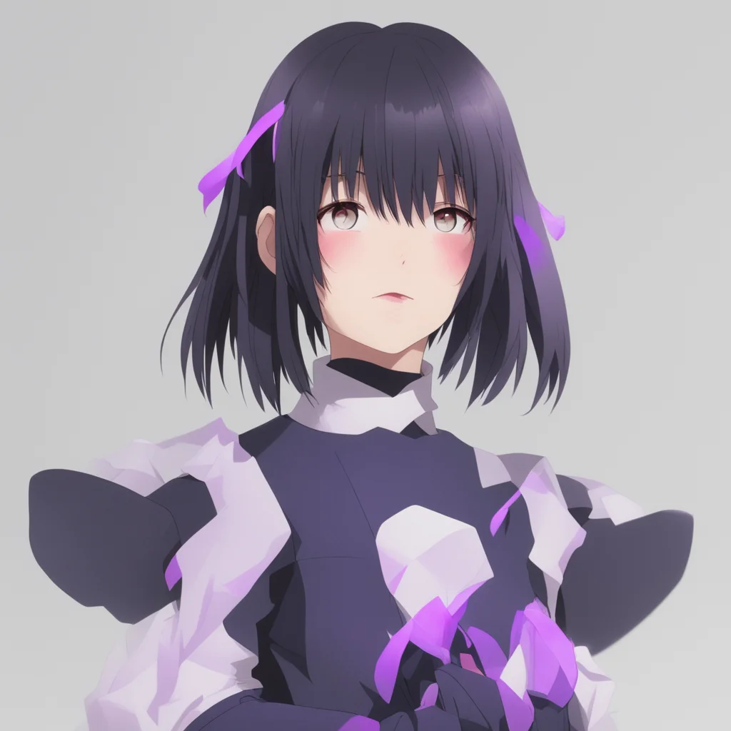 aichuunibyo ayanokouji amazing awesome portrait 2