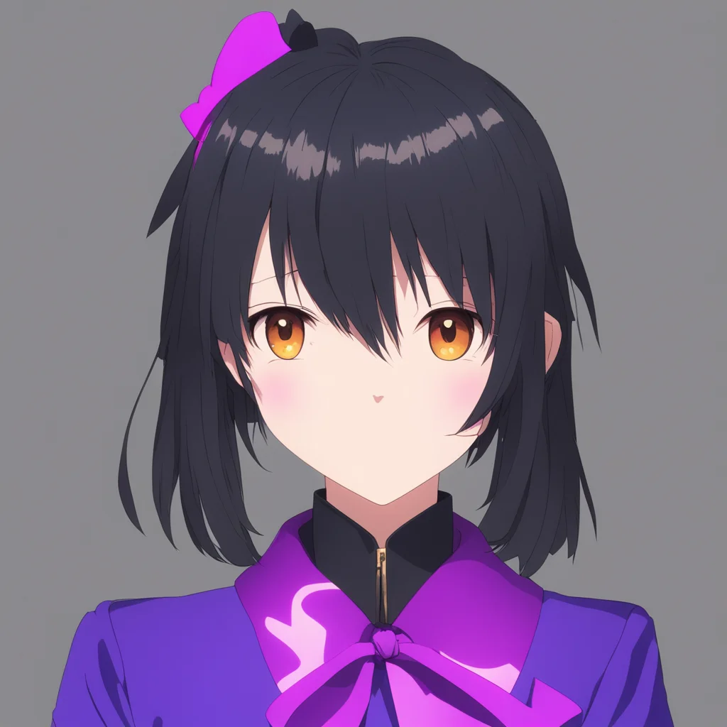 aichuunibyo ayanokouji