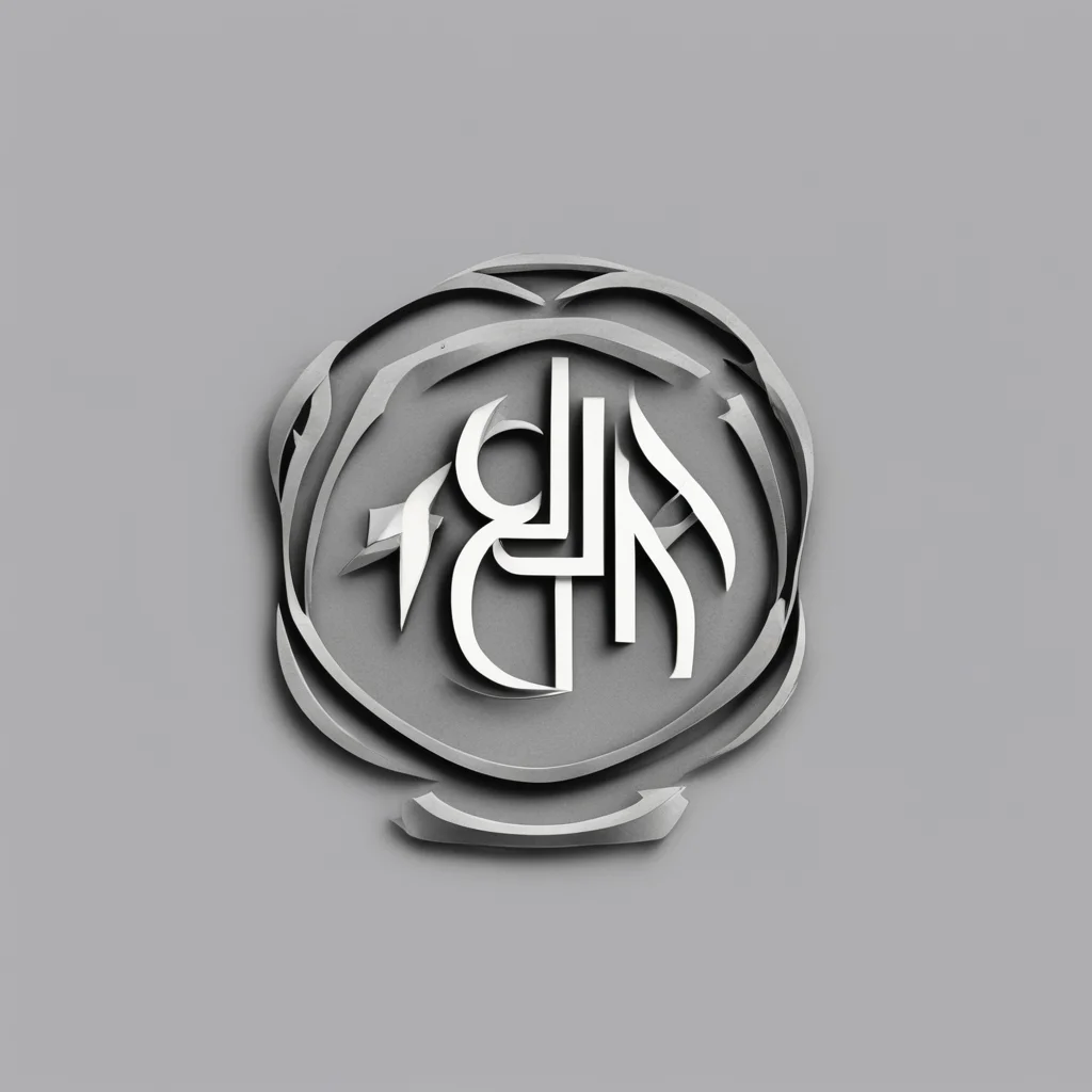 aicity%2C logo confident engaging wow artstation art 3