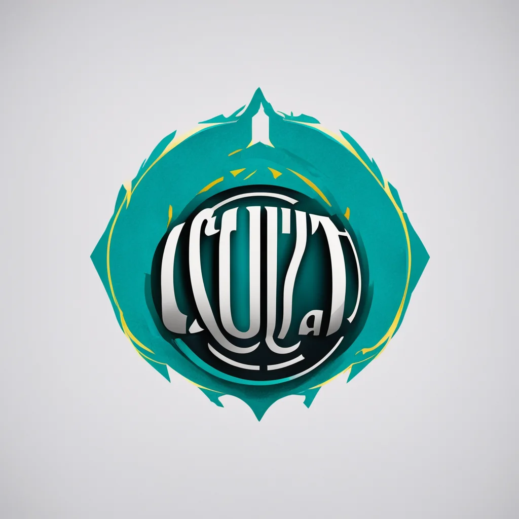 aicity%2C logo good looking trending fantastic 1