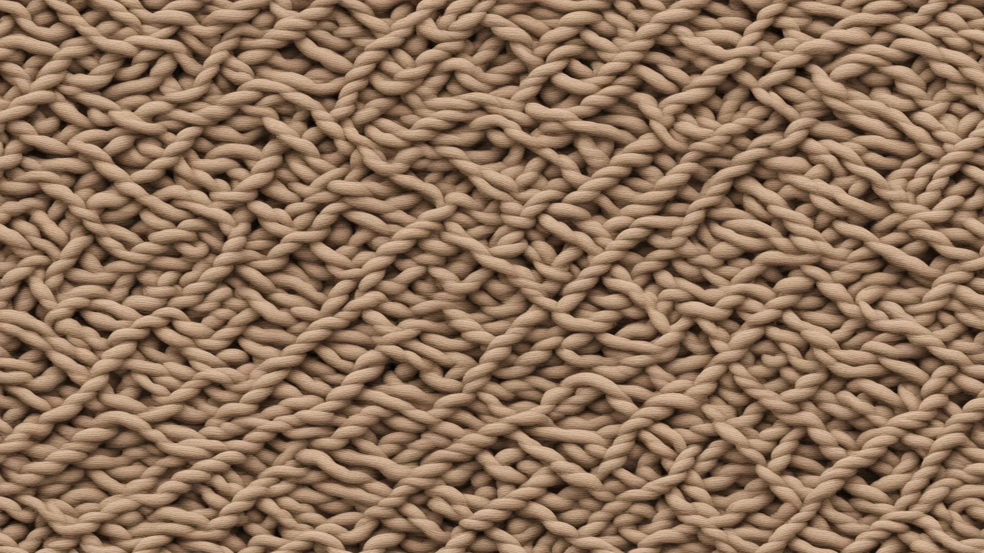climbing rope seamless nawa futomomo knots surface texture 2d pattern good looking trending fantastic 1 wide