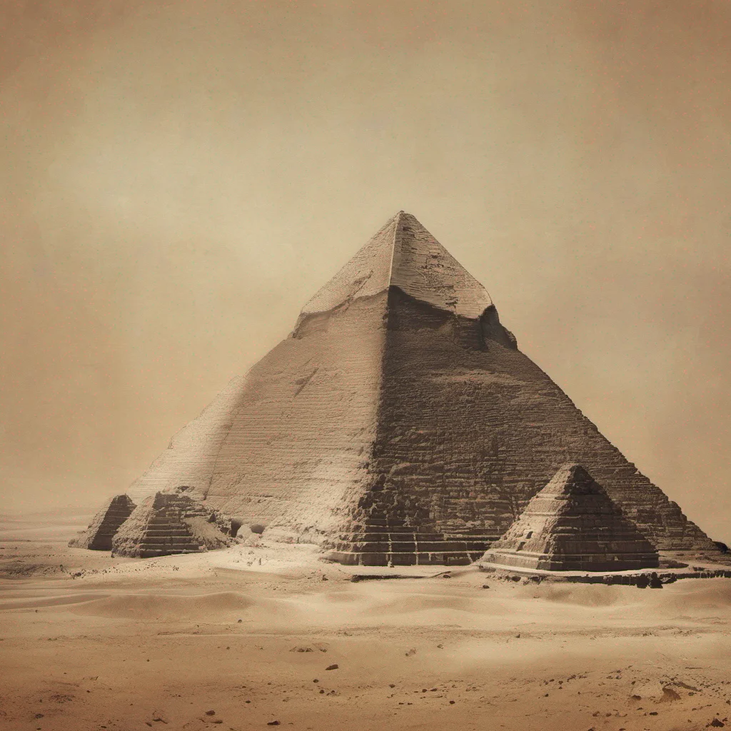 aicomo se construyeron las piramides de egipto  good looking trending fantastic 1