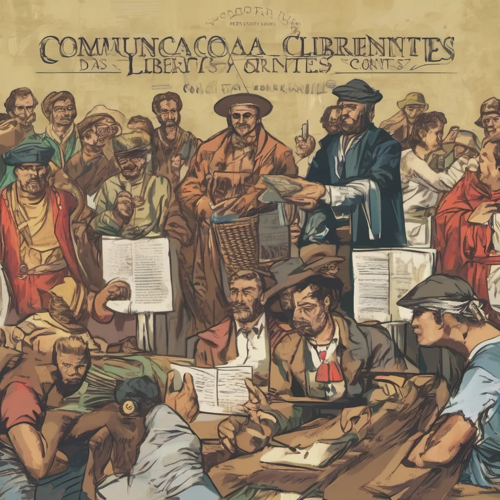 aicomunica%C3%A7%C3%A3o liberta das correntes good looking trending fantastic 1