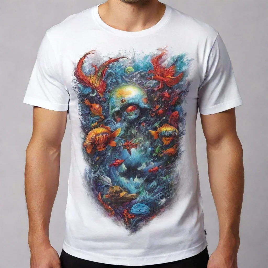 cool graphics for shirts