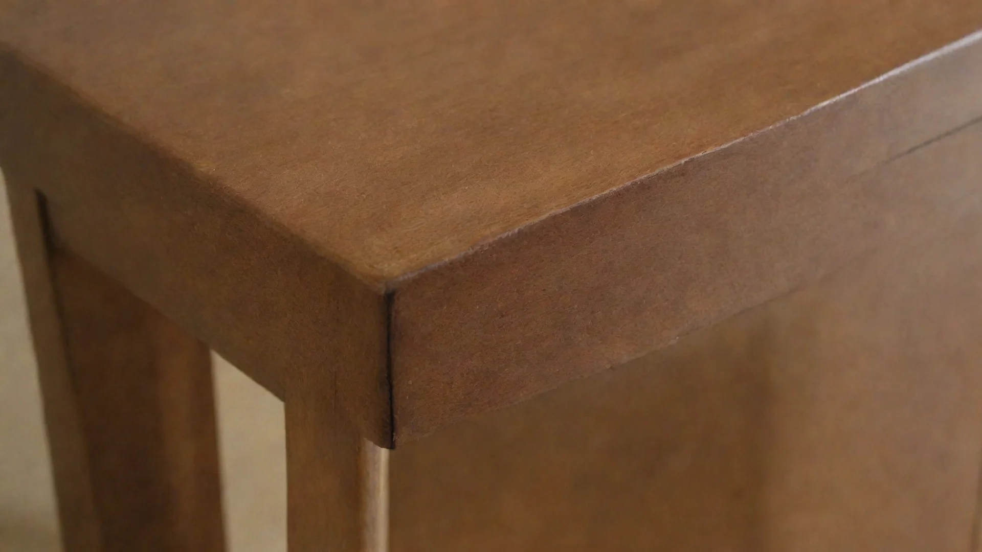 aicraft furniture detail picture only brown and light hdwidescreen