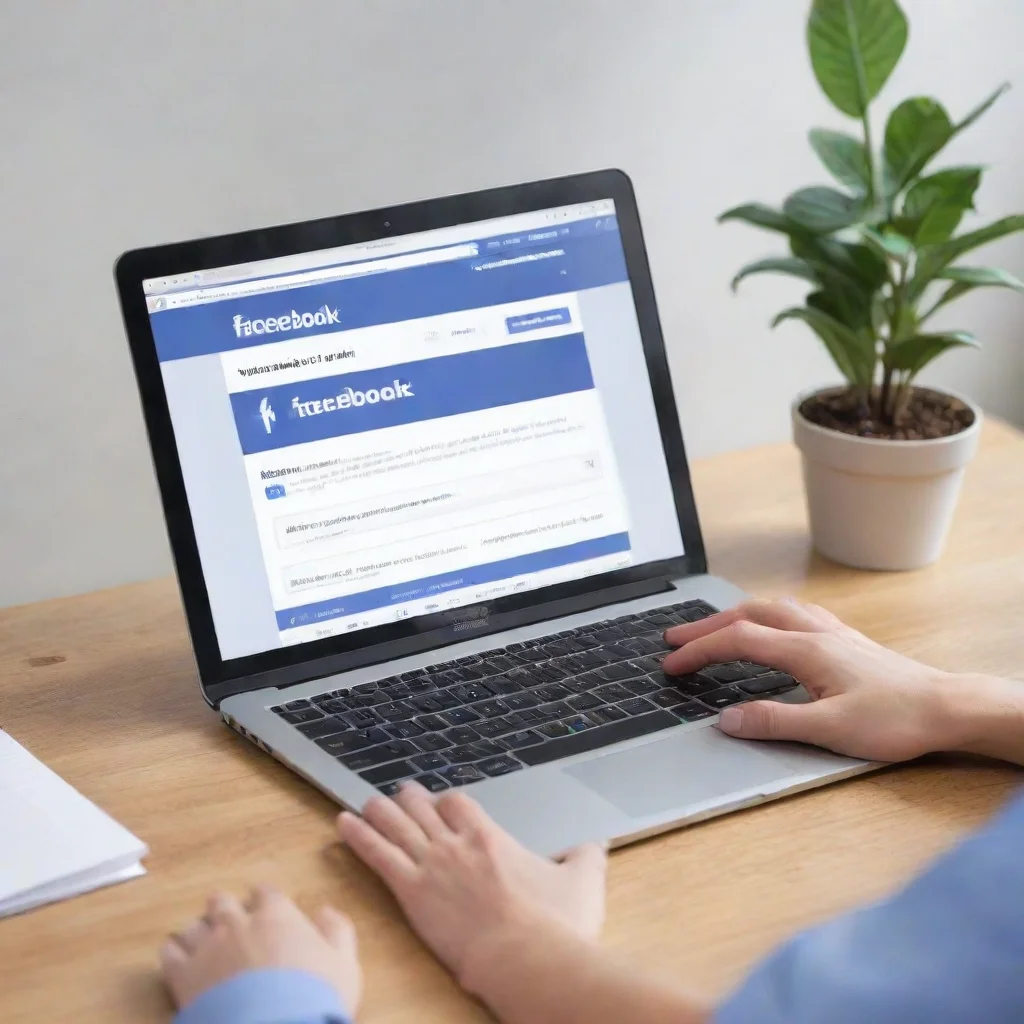 aicrie uma imagem para minha p%C3%A1gina de an%C3%BAncio do facebook sobre marketing digital 