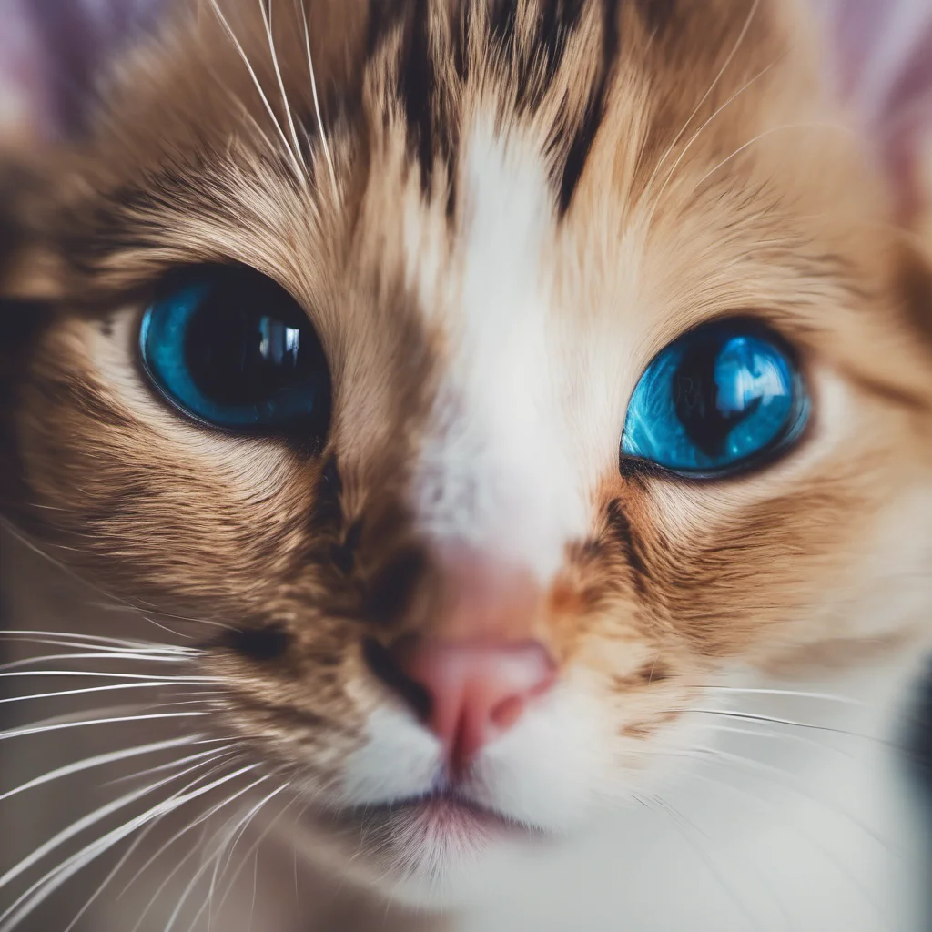 cute pet adorable eyes portrait calming colours nice contrast happy fun  good looking trending fantastic 1