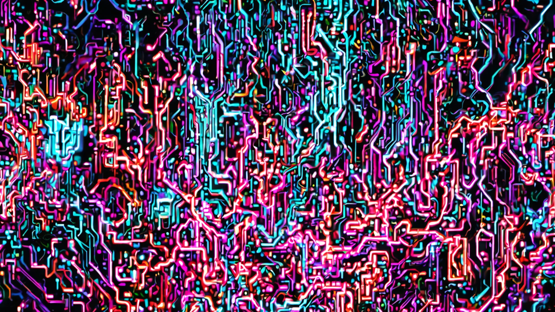 cyberpunk neon  confident engaging wow artstation art 3 wide
