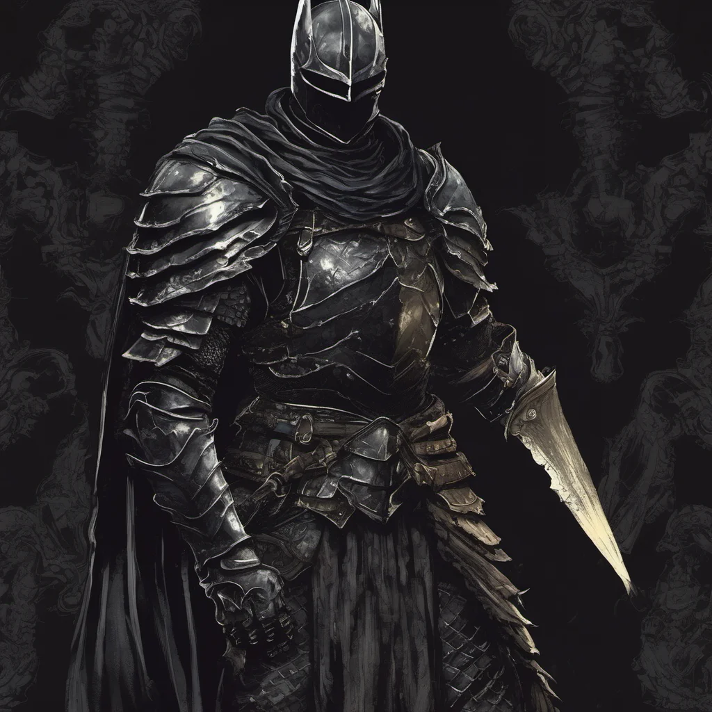 dark knight black armor black night background dark souls good looking trending fantastic 1