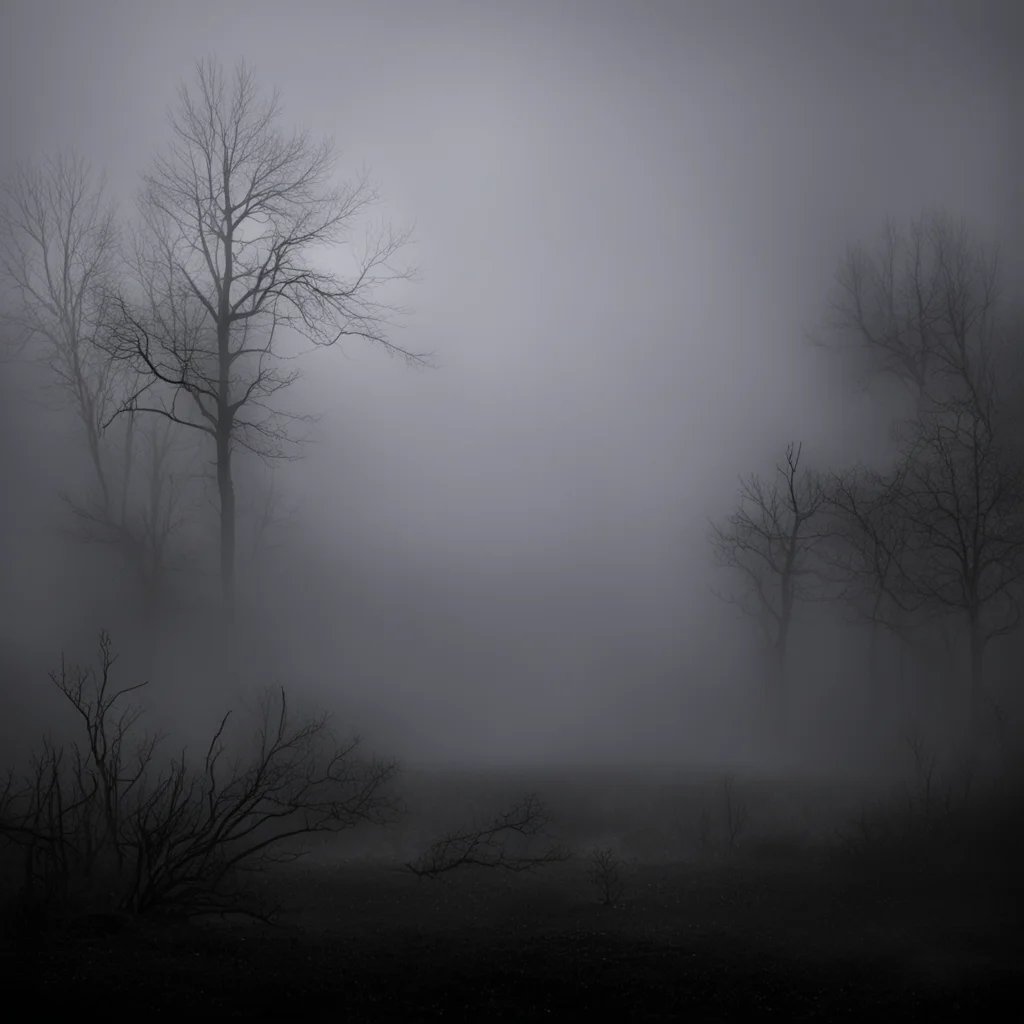 aidark mist