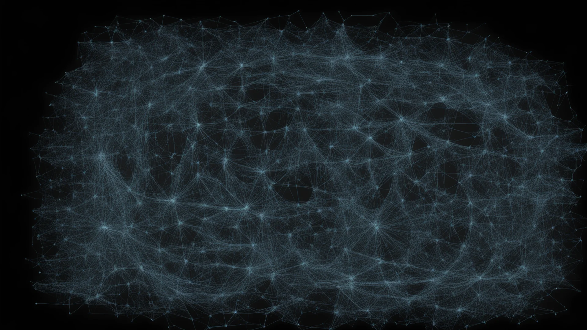 aidarknet good looking trending fantastic 1 wide