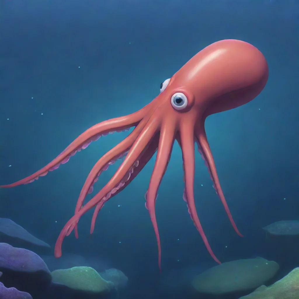 aideeep.io giant squid