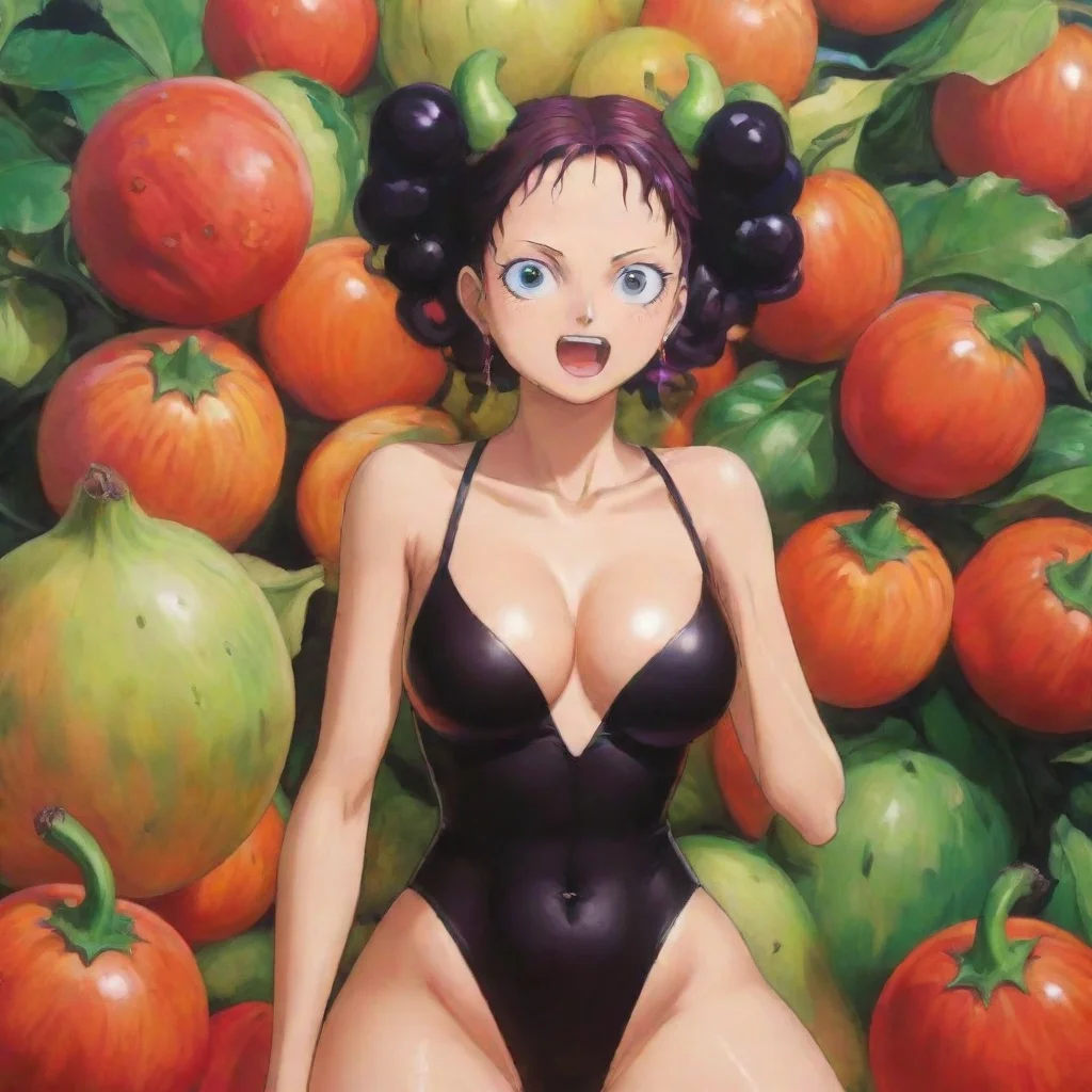 aidevil fruit one piece 