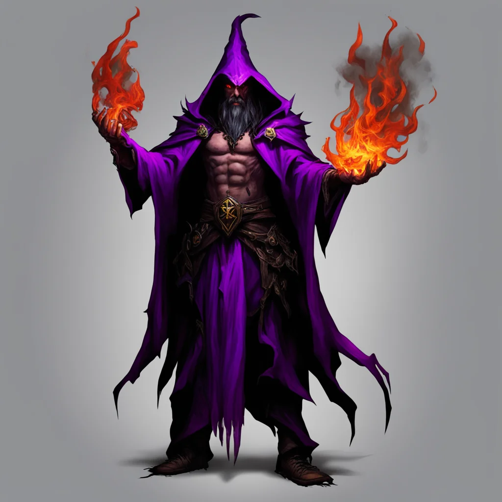 aidiabolic wizard