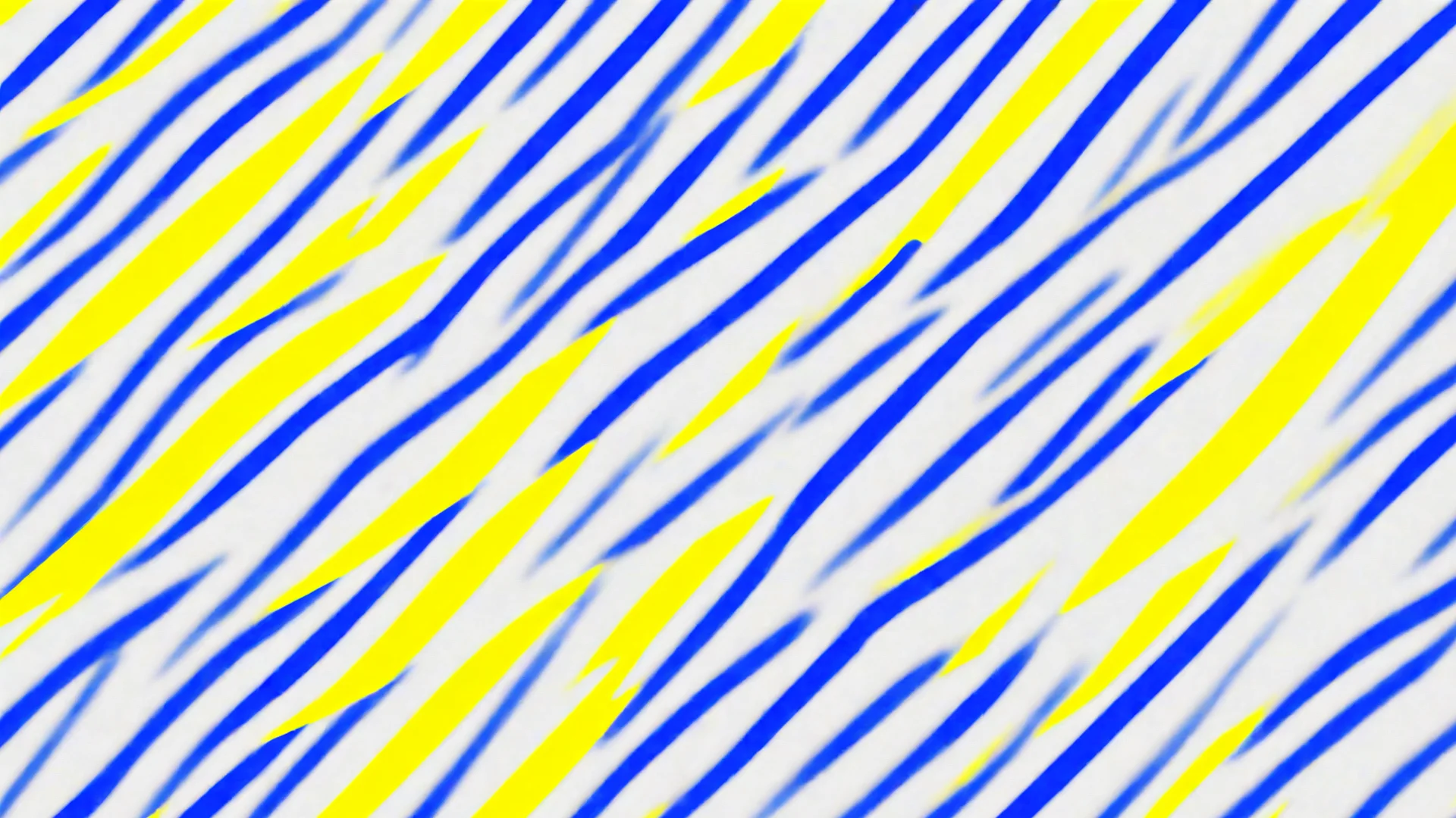aidiagonal stripes in white%2C yellow and blue good looking trending fantastic 1 wide