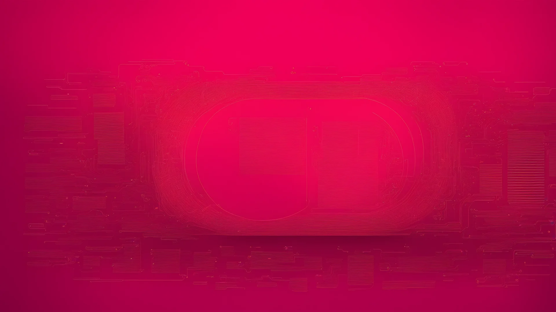 aidifferent computer science themed pictures with a red gradient%2C that i can use in my eportfolio. good looking trending fantastic 1 wide