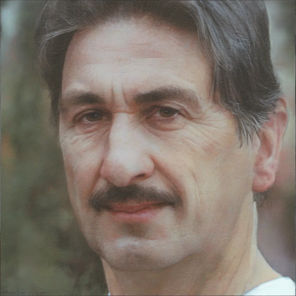 aidimitrescu