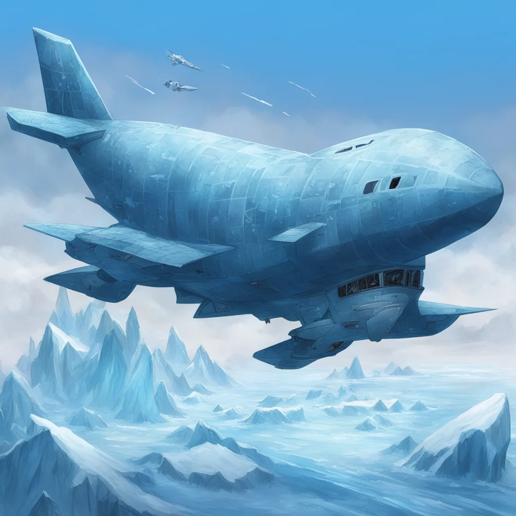 dnd 5e plane of ice good looking trending fantastic 1