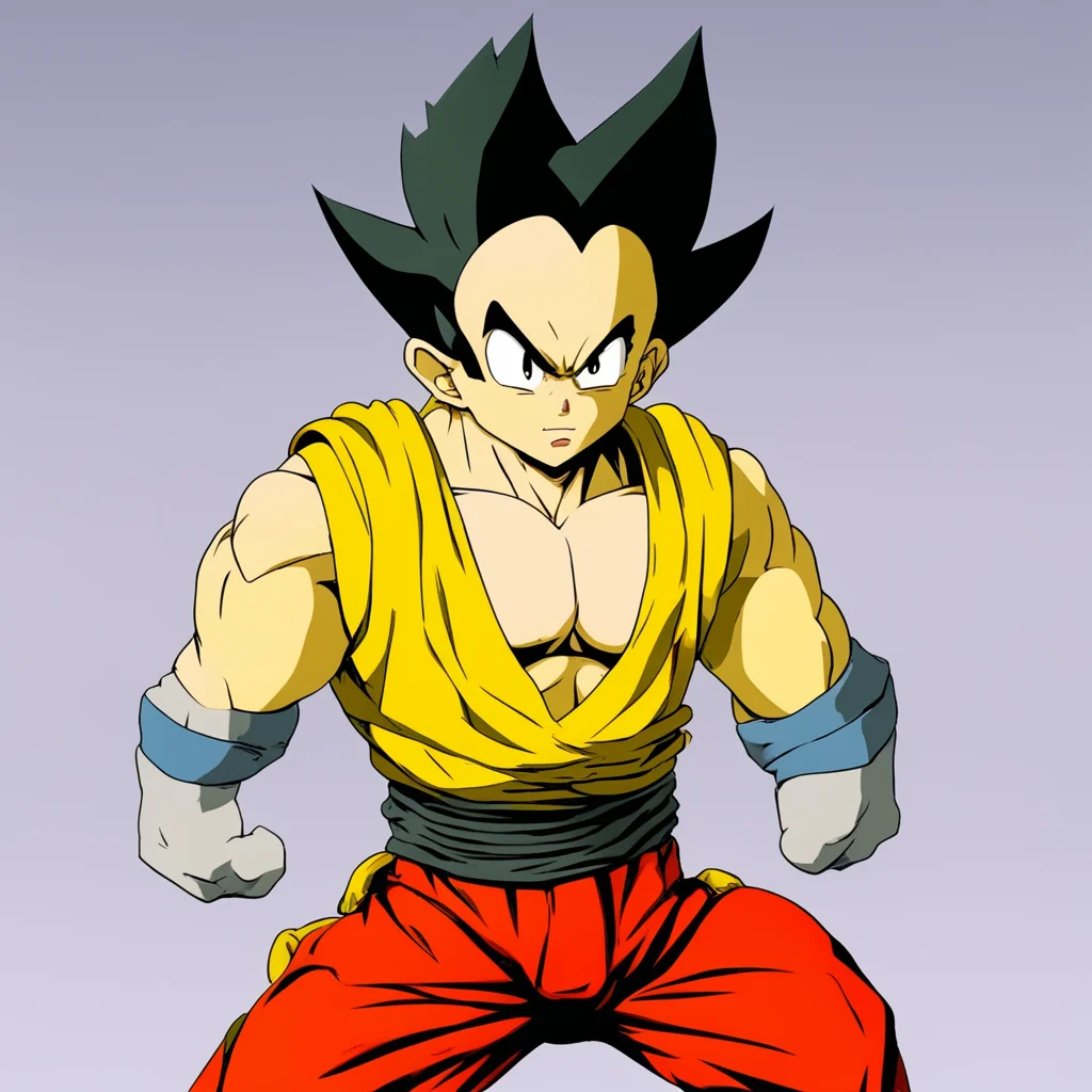 aidragon ball%2C original character%2C 
