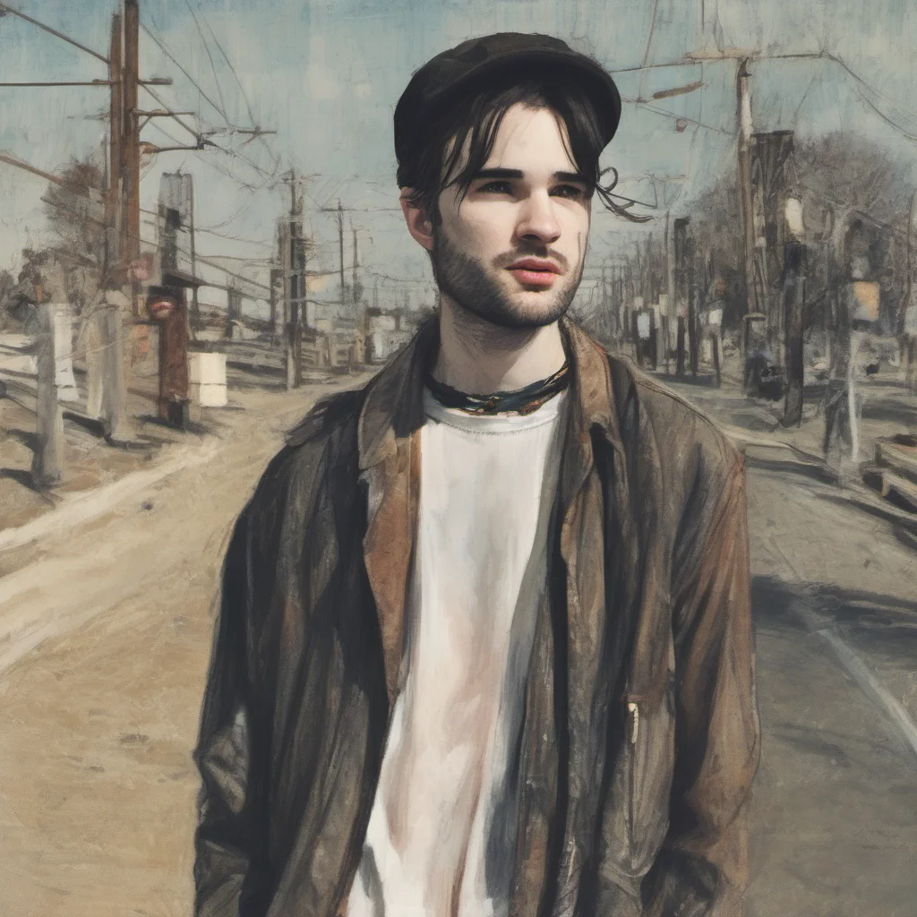 dream of the endless as portrayed by actor tom sturridge good looking trending fantastic 1