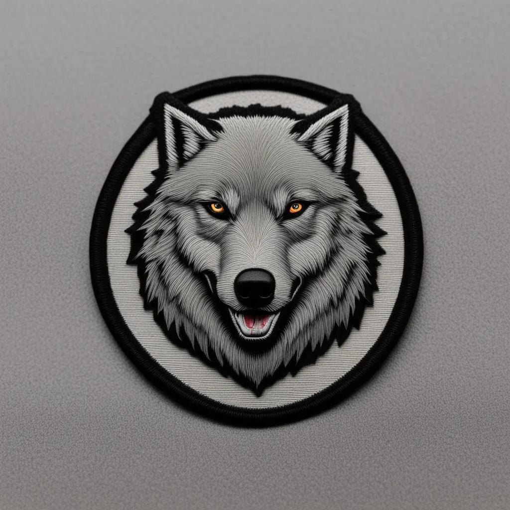 drone pilot division jtf   wolves patch good looking trending fantastic 1