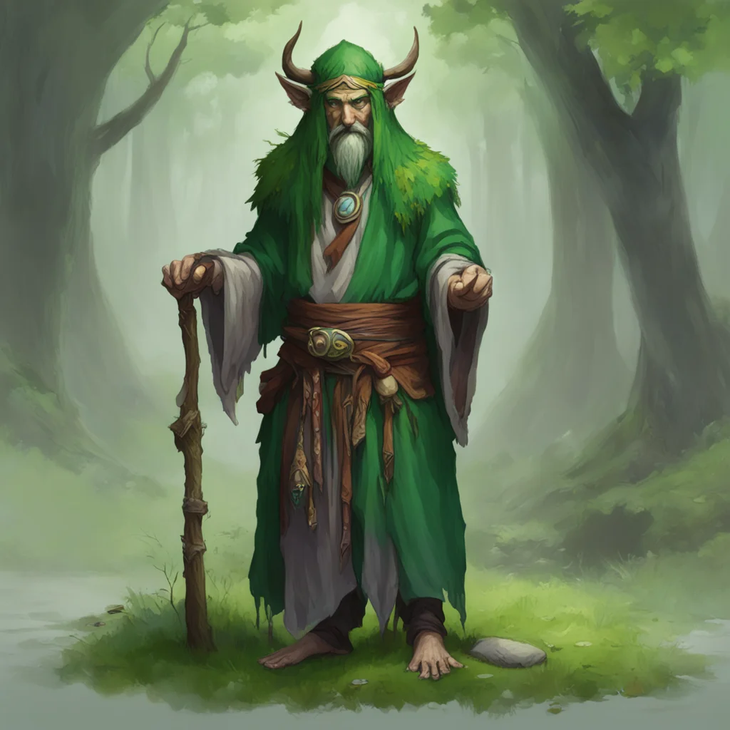 druid beggar good looking trending fantastic 1