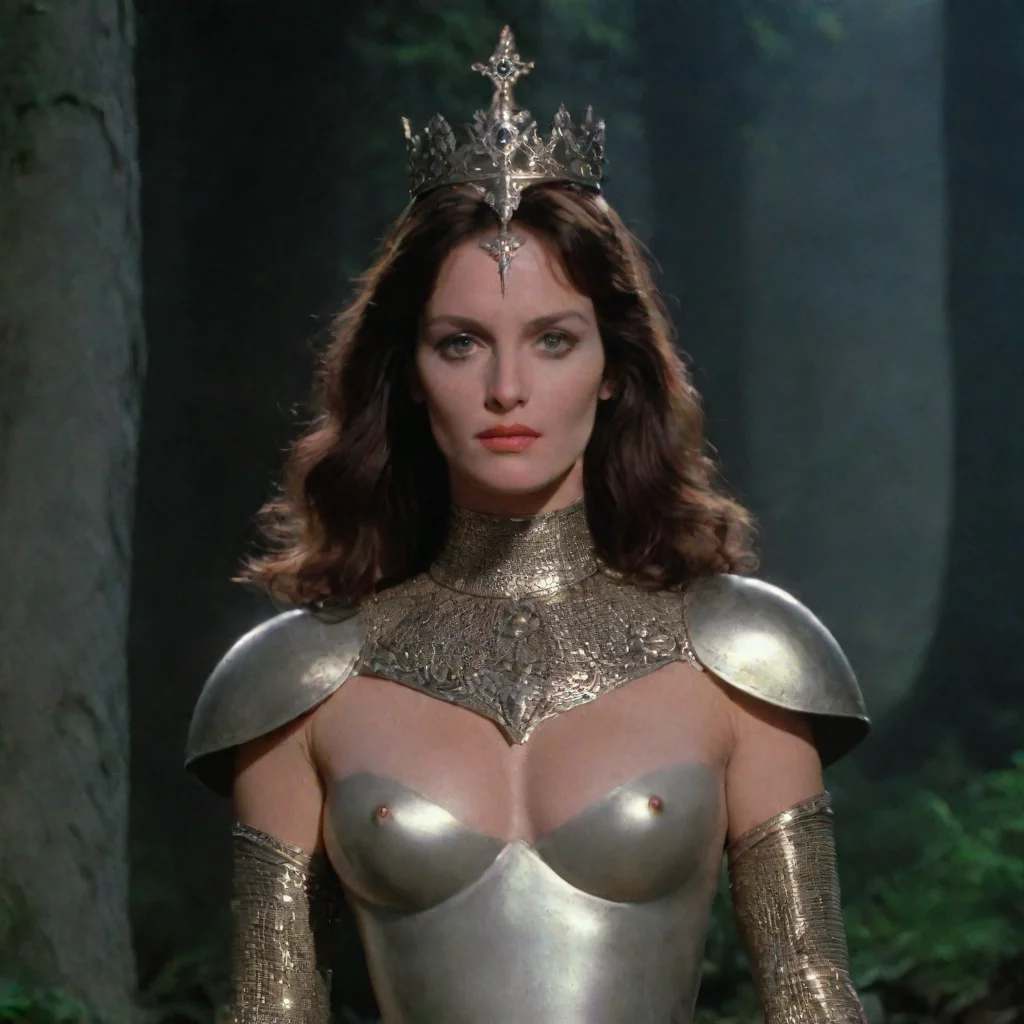 aidvd screengrab%2C from 1982 dark fantasy film%2C %22excalibur%22%2C bebra   ar 3%3A2