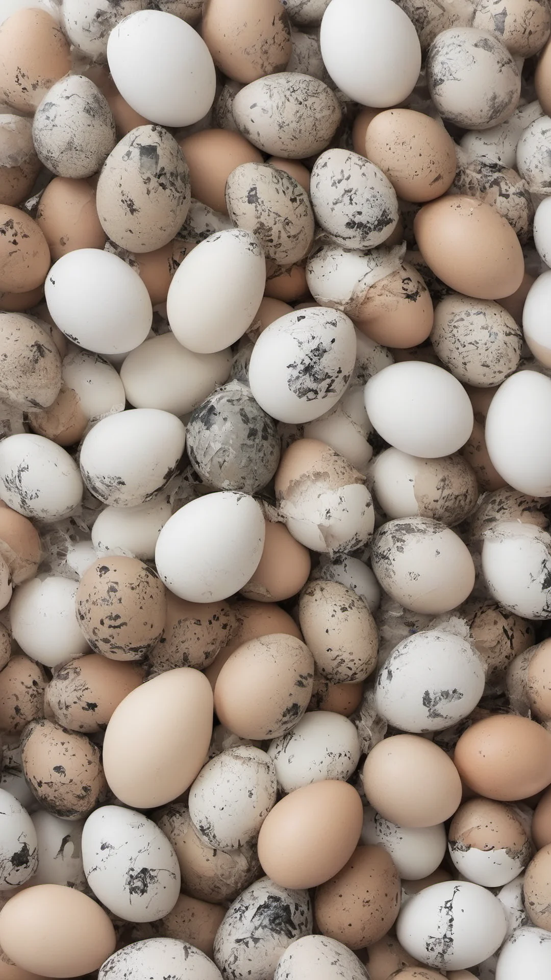 aieggs good looking trending fantastic 1 tall