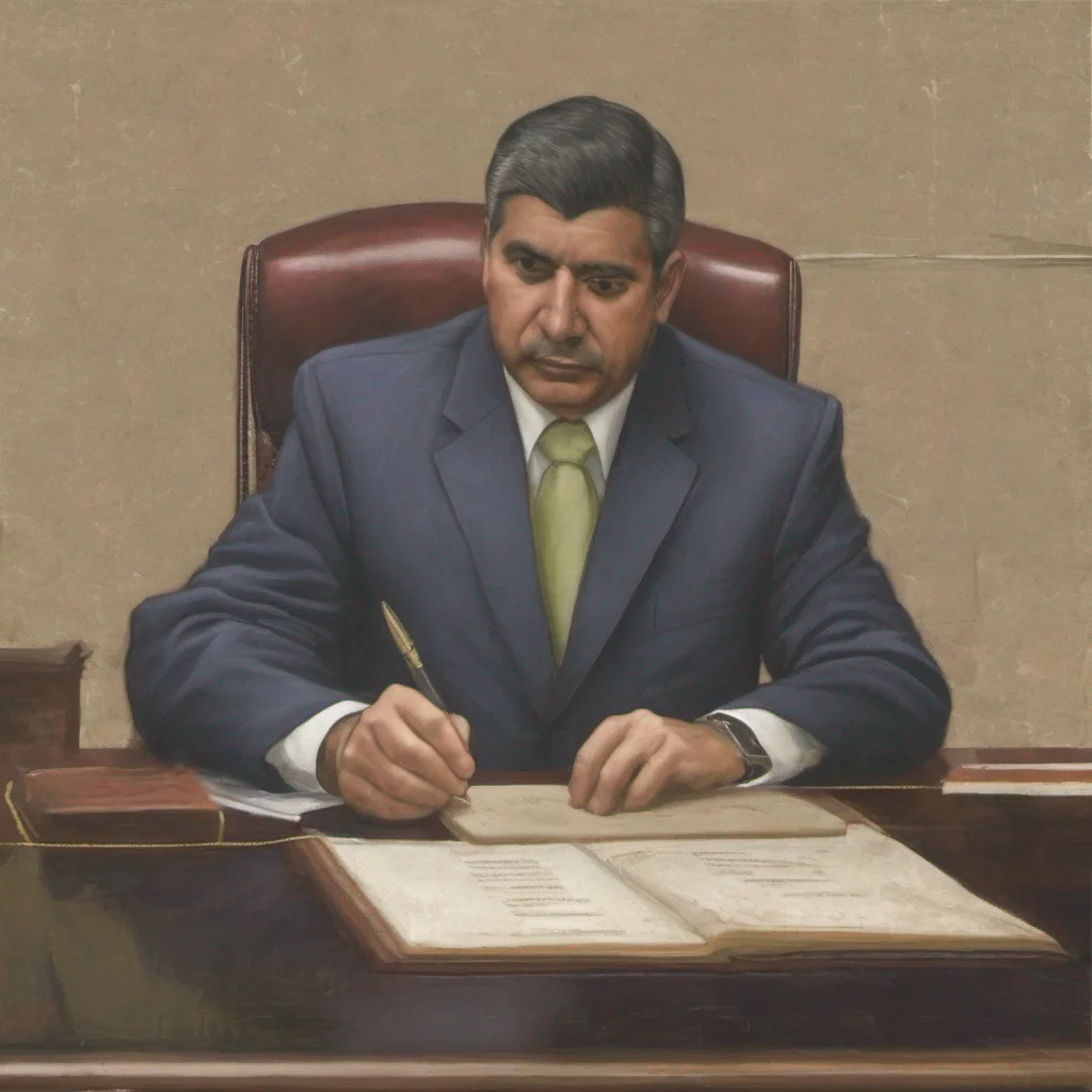 aielaborar un cuadro sin%C3%B3ptico de la composici%C3%B3n del poder judicial de honduras