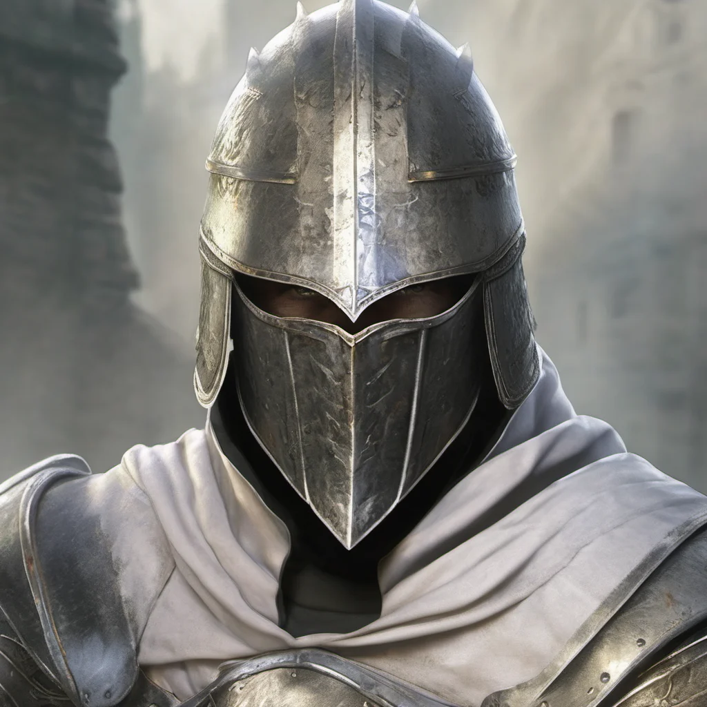 elder scrolls oblivion guard character face visible knight poster cover next gen realistic angry amazing awesome portrait 2