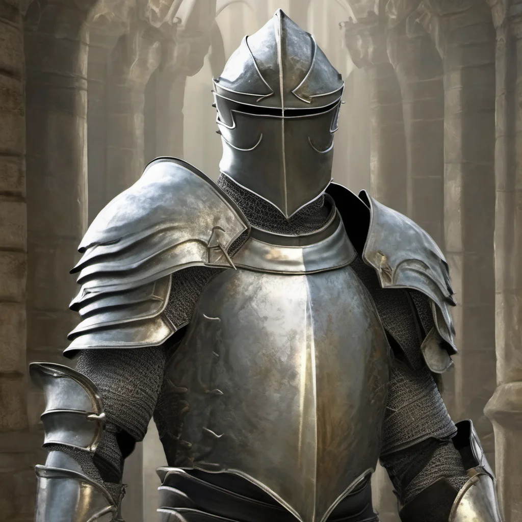 elder scrolls oblivion guard character knight poster cover next gen realistic armor amazing awesome portrait 2