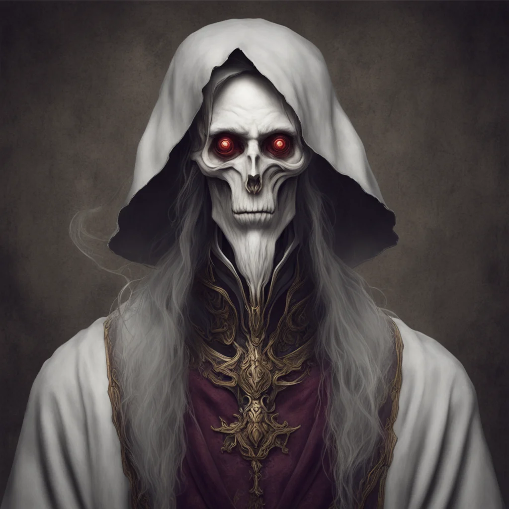 aielias ainsworth  good looking trending fantastic 1