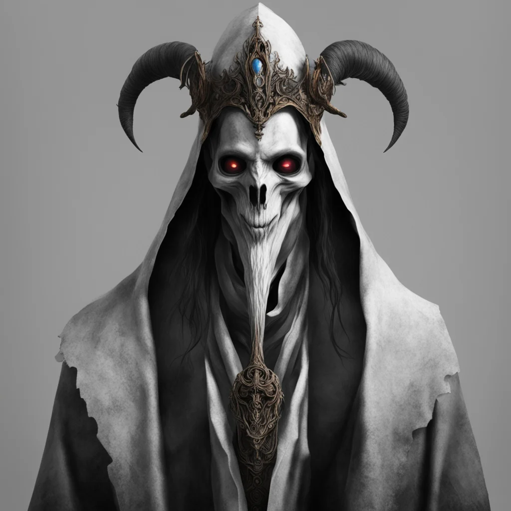 aielias ainsworth 