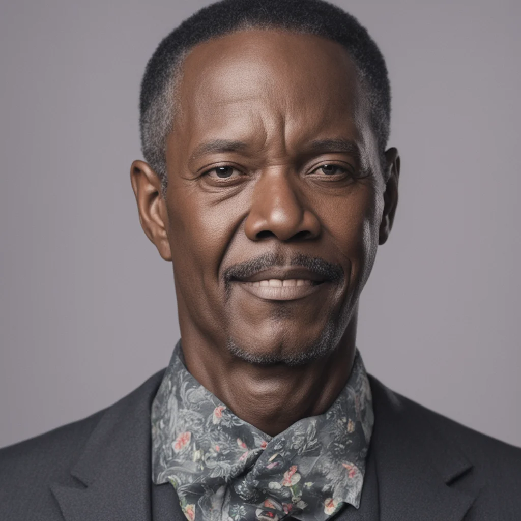 aielwe singollo 