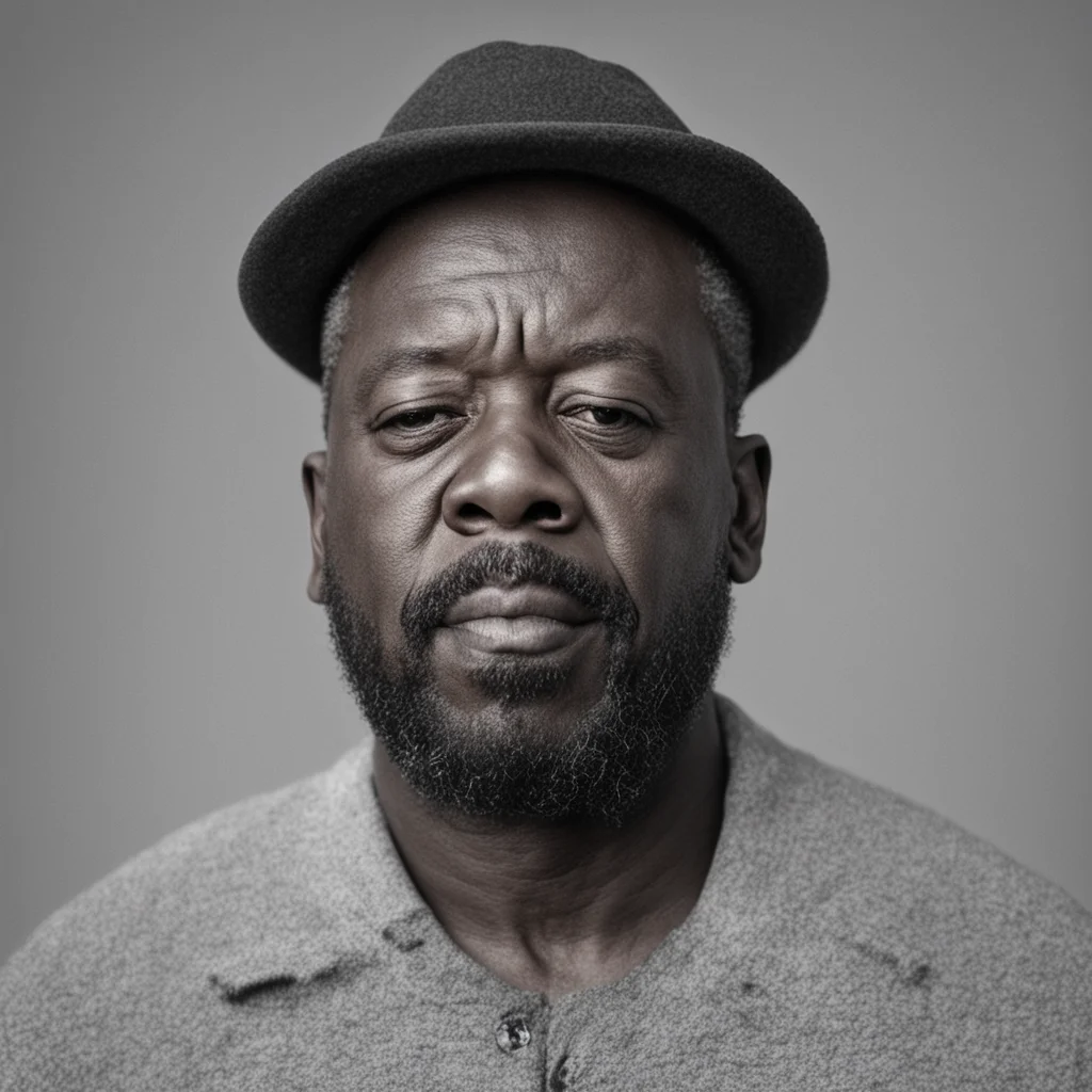 aielwe singollo elwe singollo  amazing awesome portrait 2