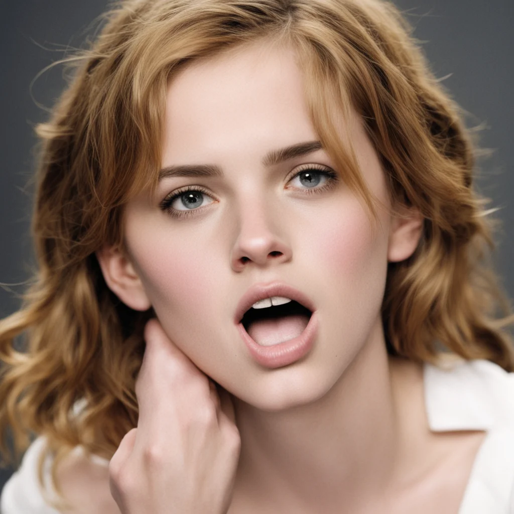 Emma watson upskirt AI Art Generator + Image Search