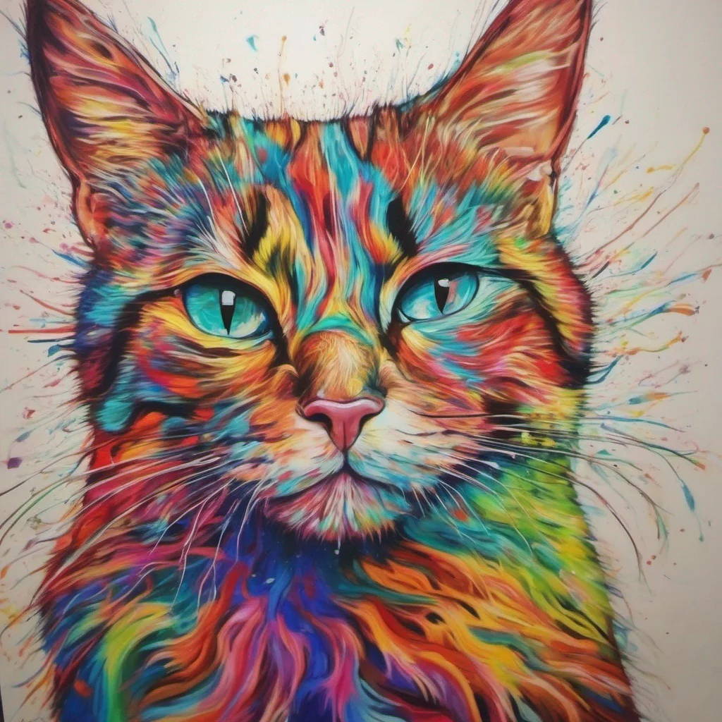 aien conjunto%2C este gato de colores es una obra maestra de la naturaleza%2C una explosi%C3%B3n de tonos que se entrelazan armoniosamente en su pelaje%2C creando una imagen que parece sacada de un sue%C3%B1o art%C3%ADstico