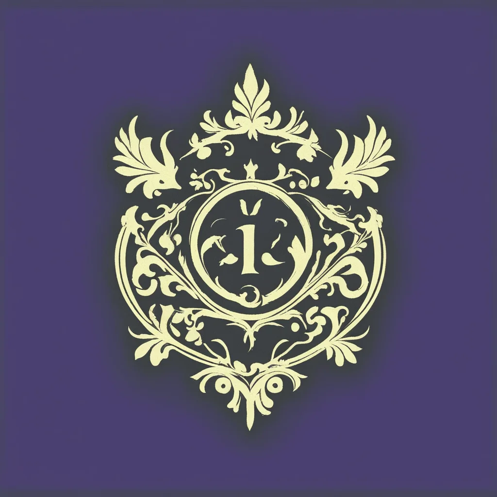 aiensemble logo