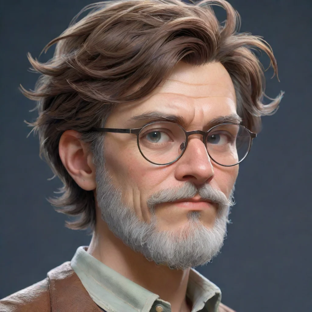 aiepic artstation hipster good looking  clear clarity detail realistic studio miyazaki artistic wow