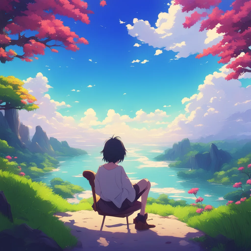 aiepic cinematic background relaxing anime amazing awesome portrait 2