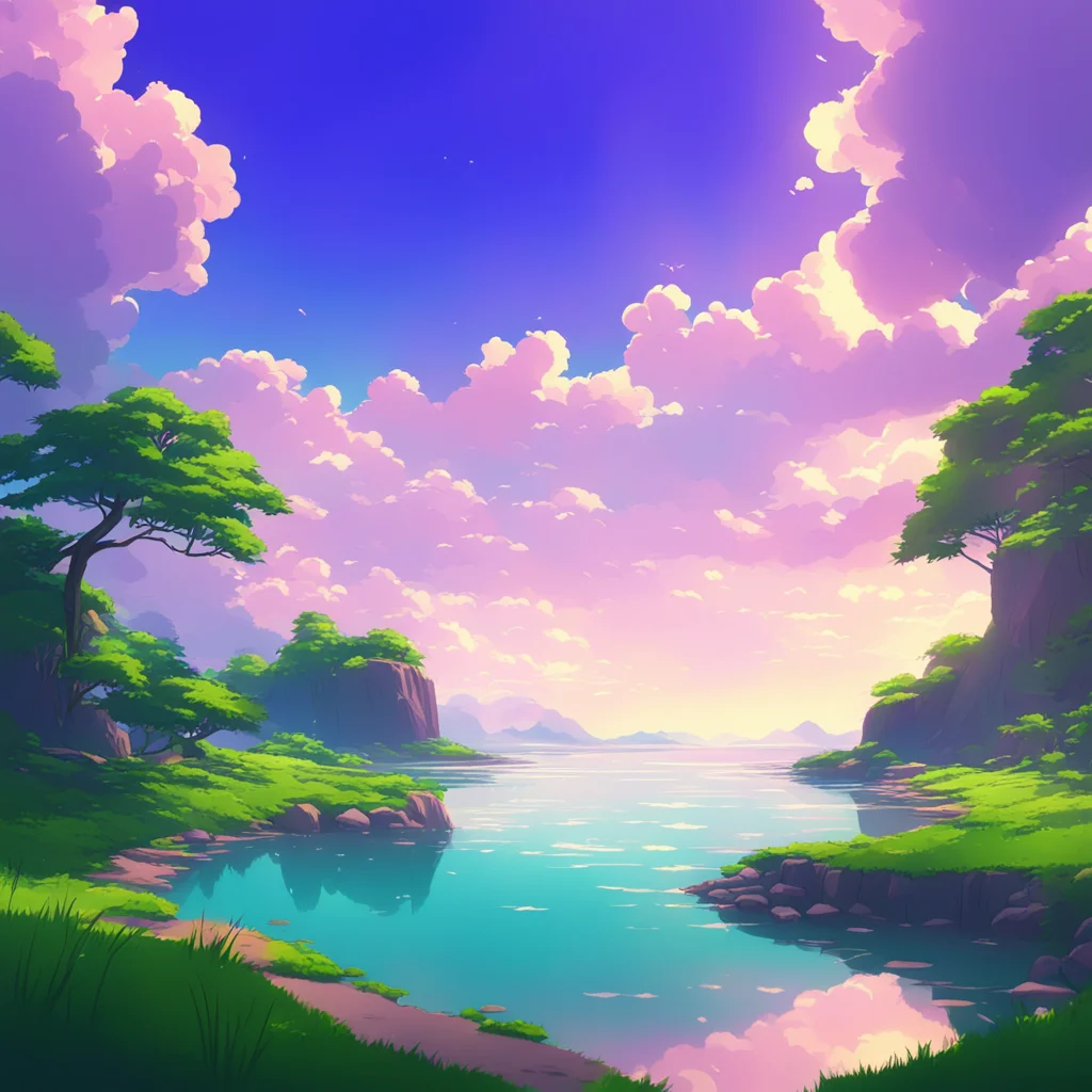 aiepic cinematic background relaxing anime clean amazing awesome portrait 2