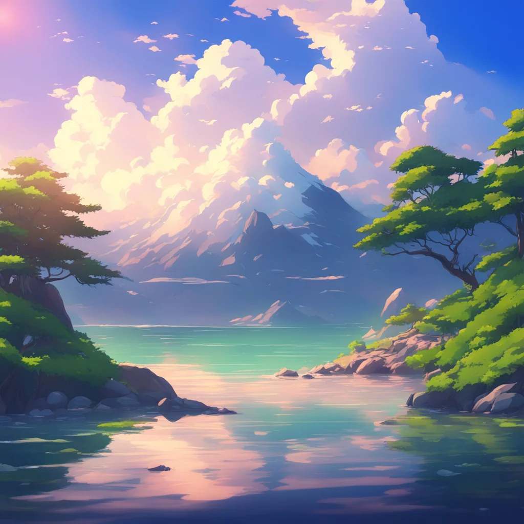 aiepic cinematic background relaxing anime clean good looking trending fantastic 1