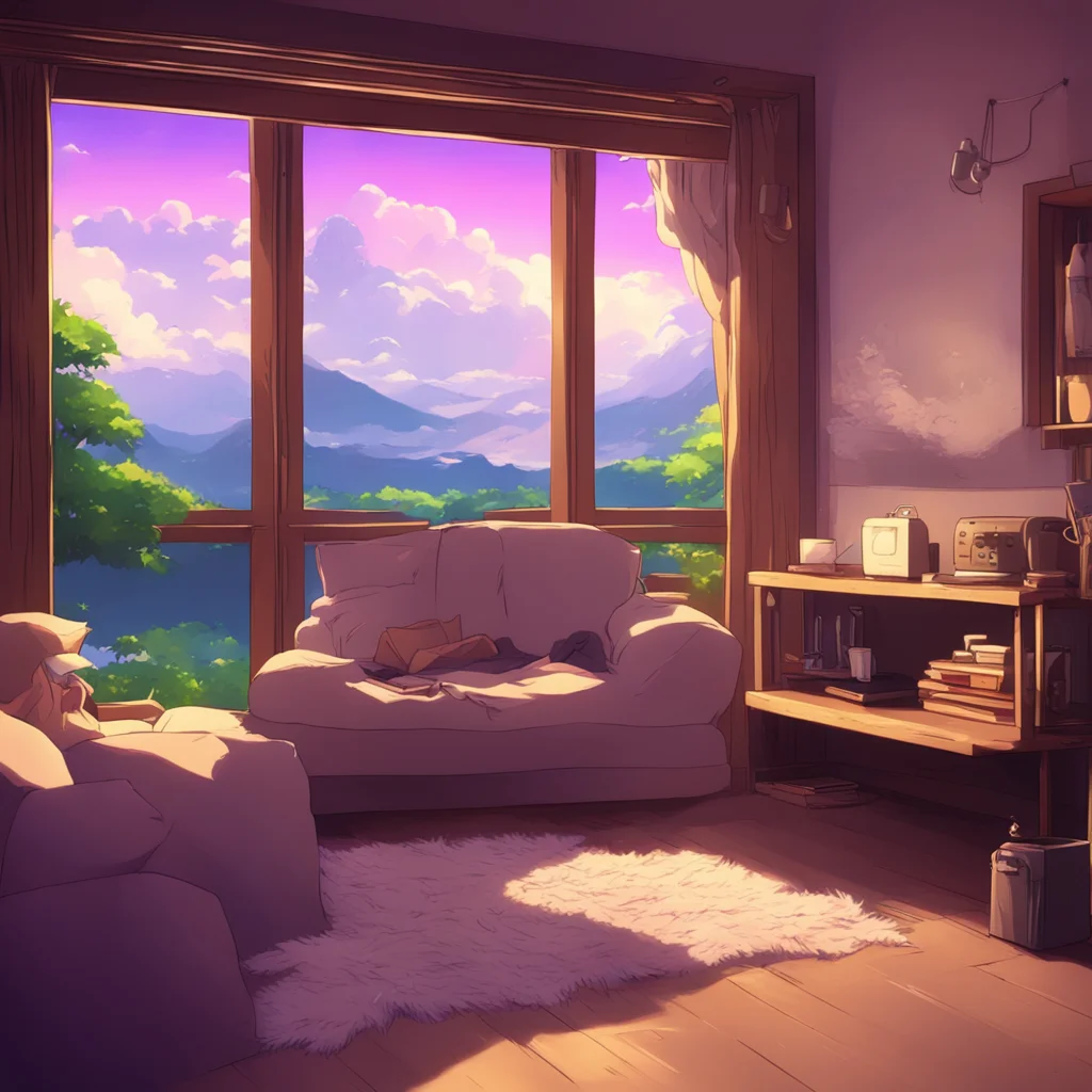 epic cinematic background relaxing anime cosy good looking trending fantastic 1