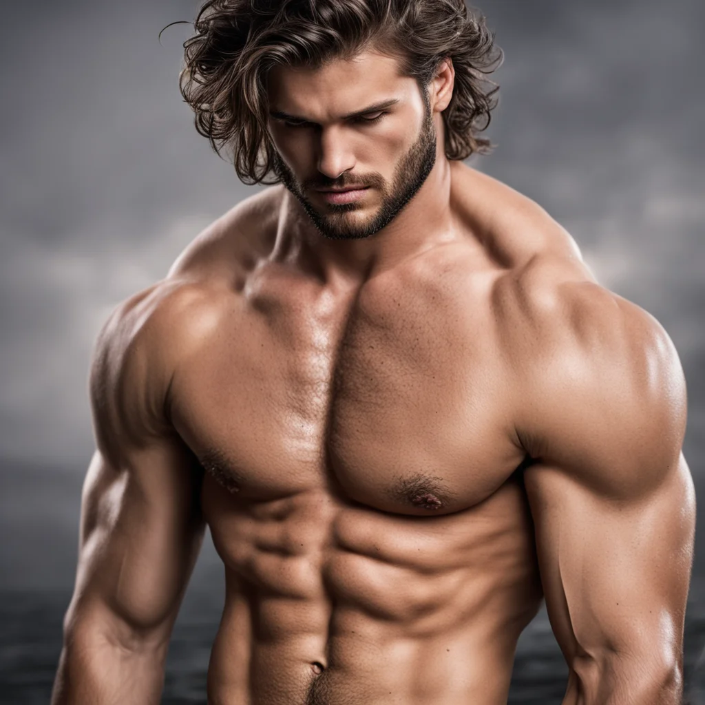 epic romance story handsome man cover romantic abs fantasy amazing awesome portrait 2