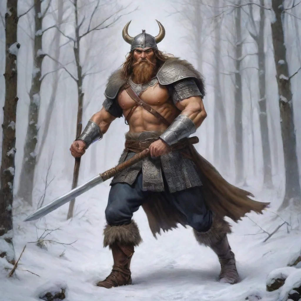 aiestonian mythology warrior 