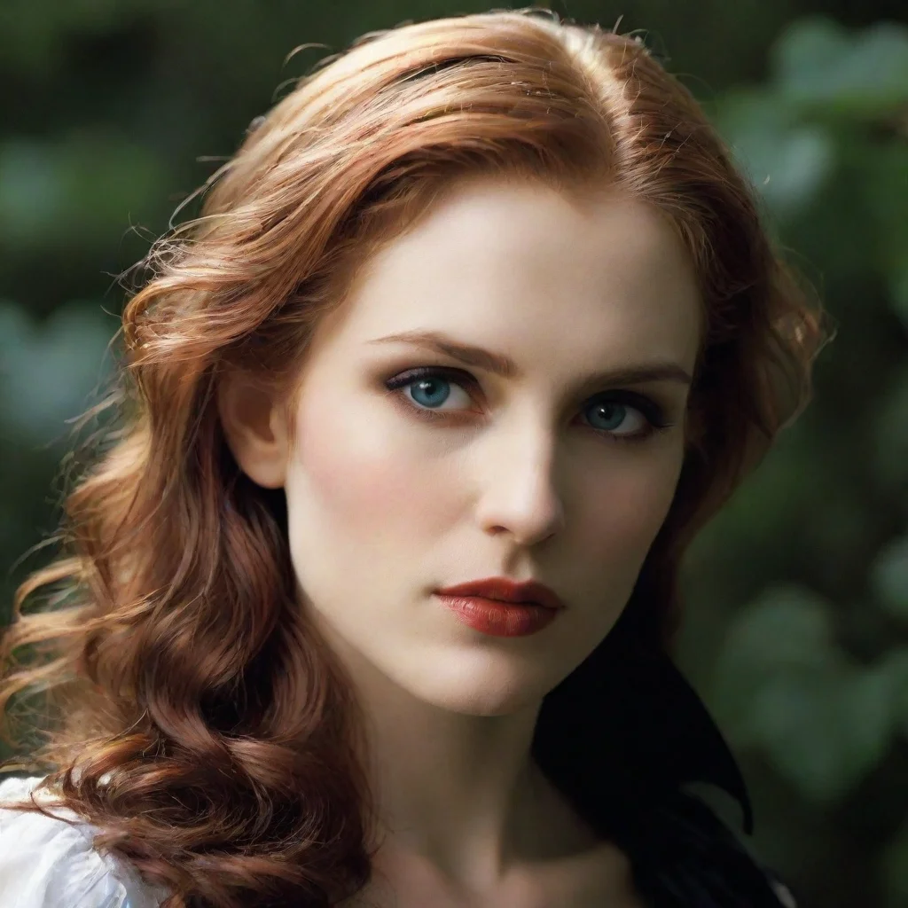 aiethereal beauty%2C vampire mated to carlisle and esme cullen