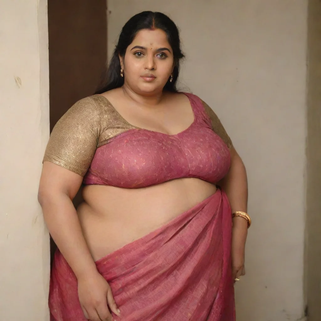 extremely obese tamil aunty bollywood actress