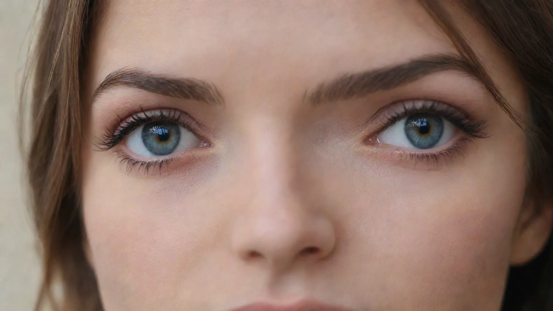 eyes close up face beautiful looking girl super close up face eyes dramatic hd amazing shot aesthetic wide
