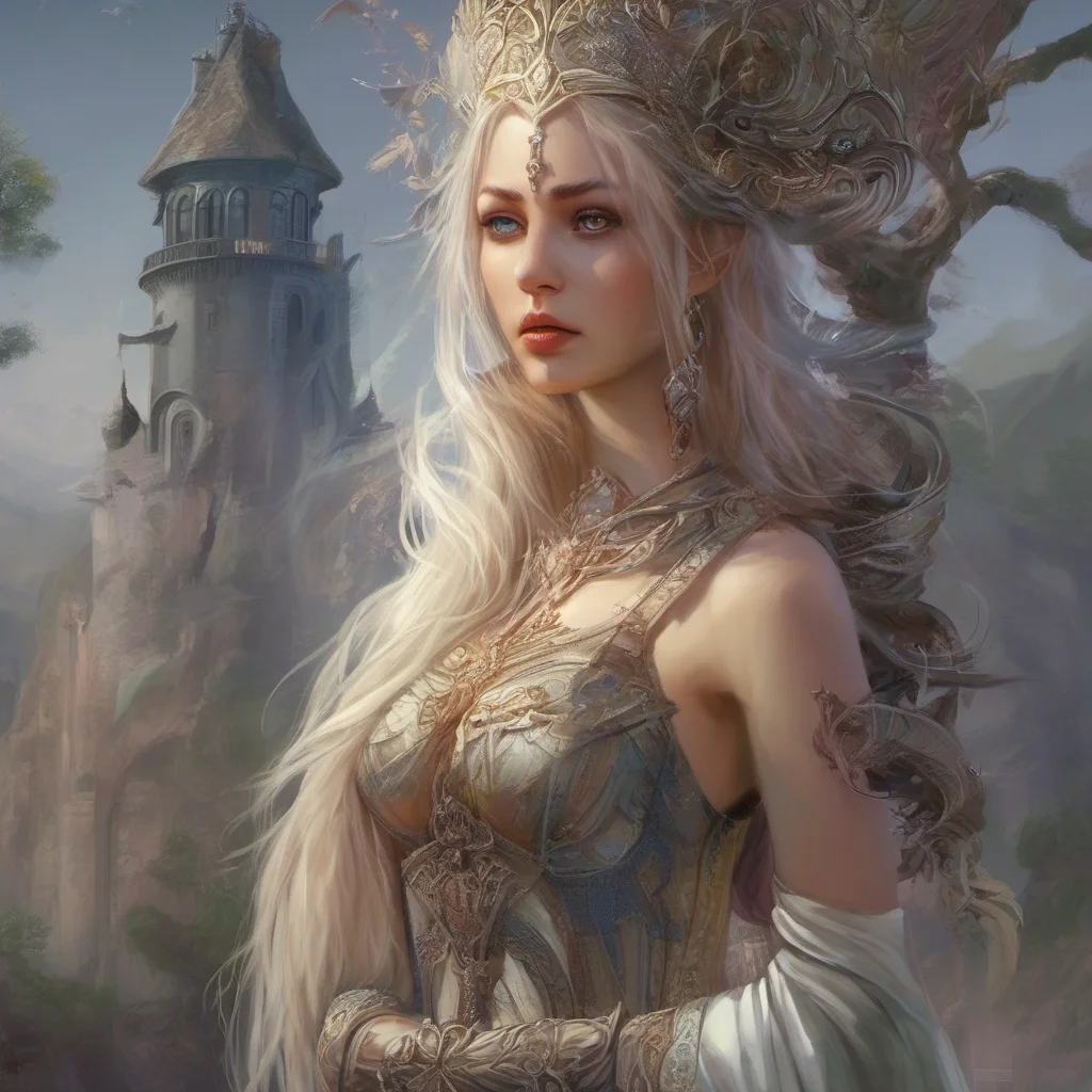 aifantasy art%2C women good looking trending fantastic 1
