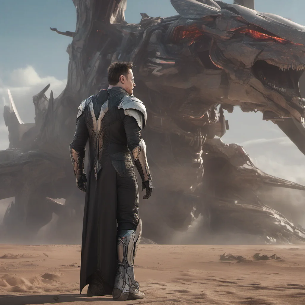 aifantasy art cinematic%2C elon musk amazing awesome portrait 2